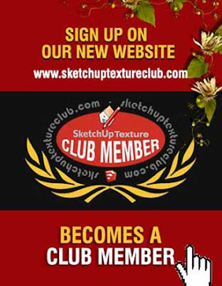 BECOME A CLUB MEMBER