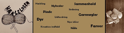 Hæklelogen