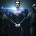 El Hombre de Acero (Superman) llega con nuevo cartel con el héroe esposado
