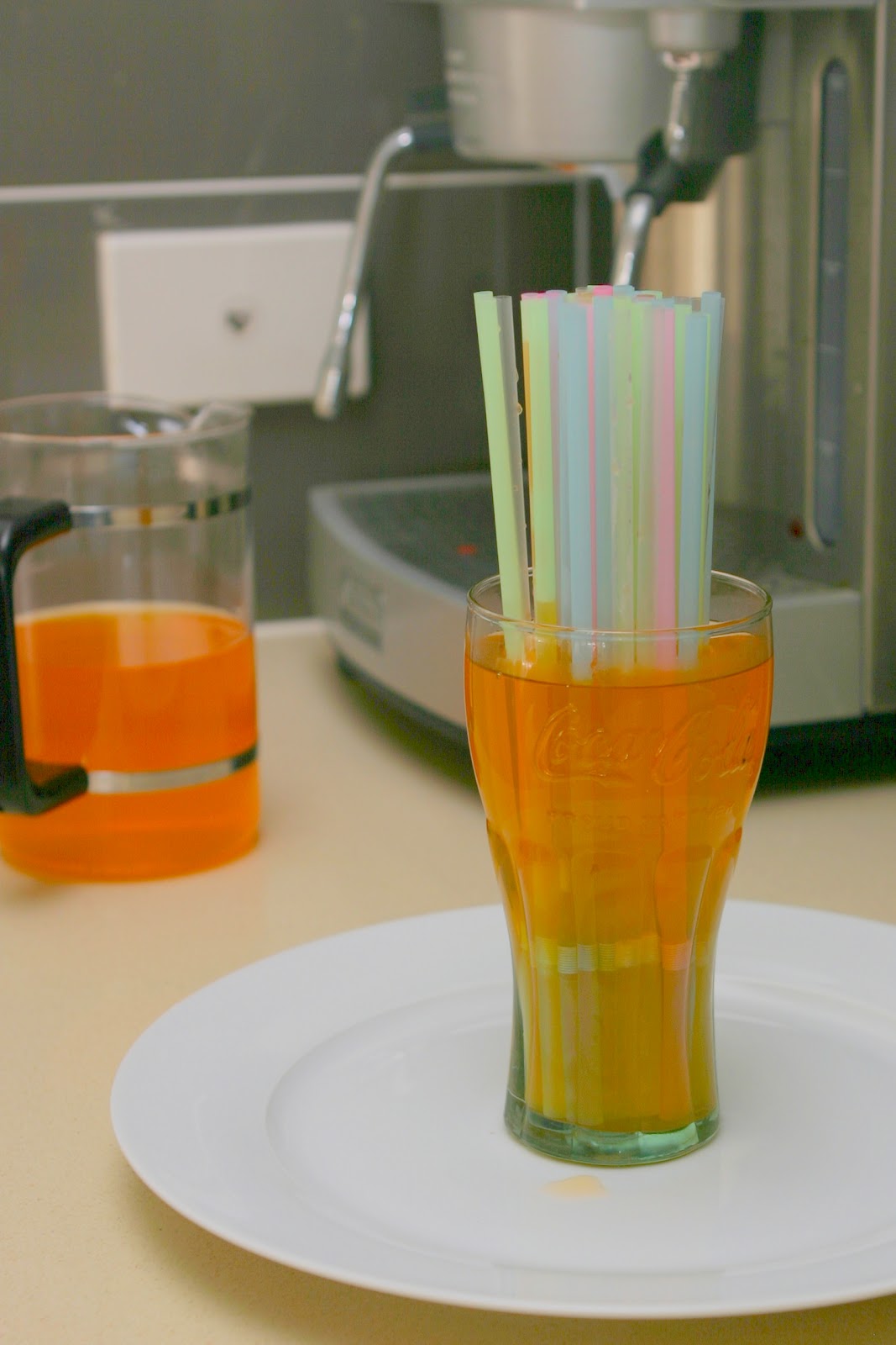 Max & Me Toddler Tuesday Jelly Worms