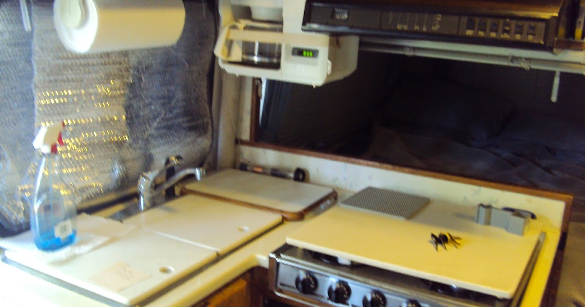 WanderMan Worlds Smallest Stick Blender? (Almost!) Lots Of Uses