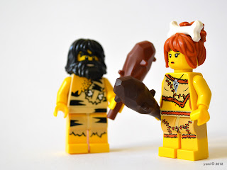 lego minifigures circa 2011 lego minifigures circa 2011
