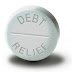 Deep knowing in Debt Consolidation (1)