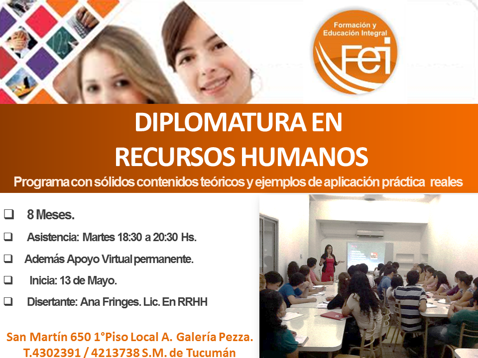 cursos salida laboral inmediata cursos con salida laboral cursos salida laboral inmediata cursos con salida laboral
