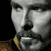 Êxodo: Deuses e Reis (Exodus: Gods and Kings, 2014). Trailer legendado. De Ridley Scott. Épico religioso com Christian Bale.
