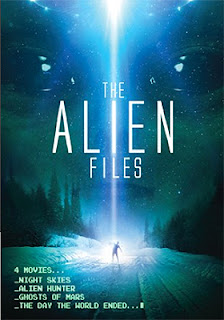 Mill Creek Entertainment Announces Its First Wave Of DVD And Blu-ray Release For 2016 DVD & Blu-ray Release Report, Ralph Tribbey