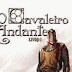 LeYa divulga capa das HQ's de George R.R. Martin