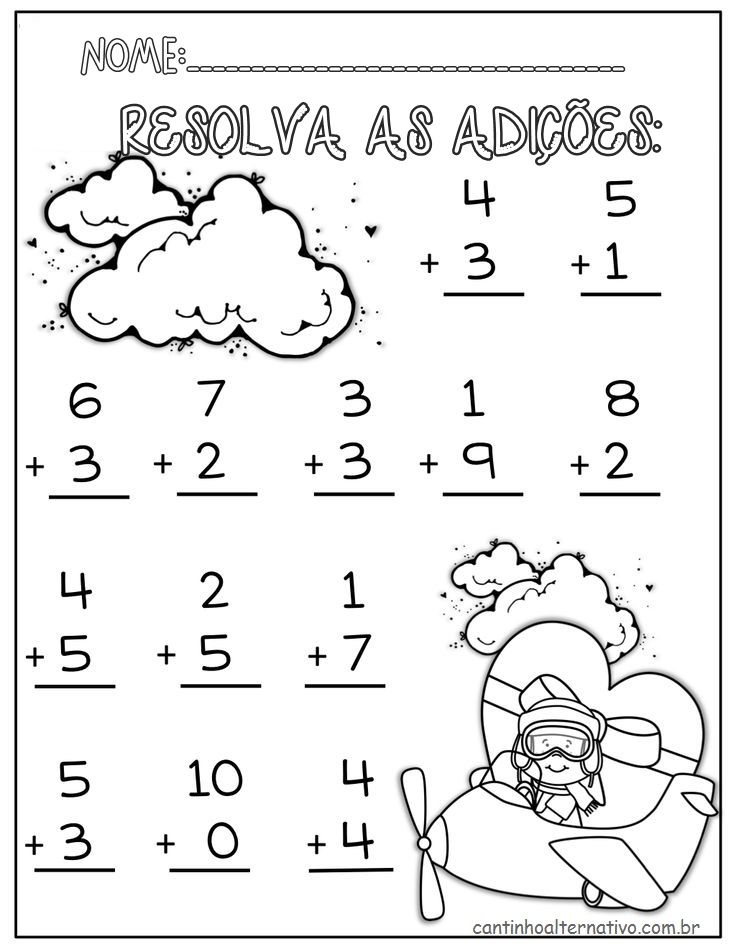 Aulas De Ingles Para Iniciantes Pdf