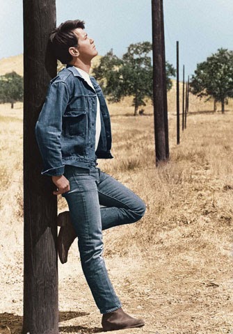 Gay men chat ave - mserlrepair