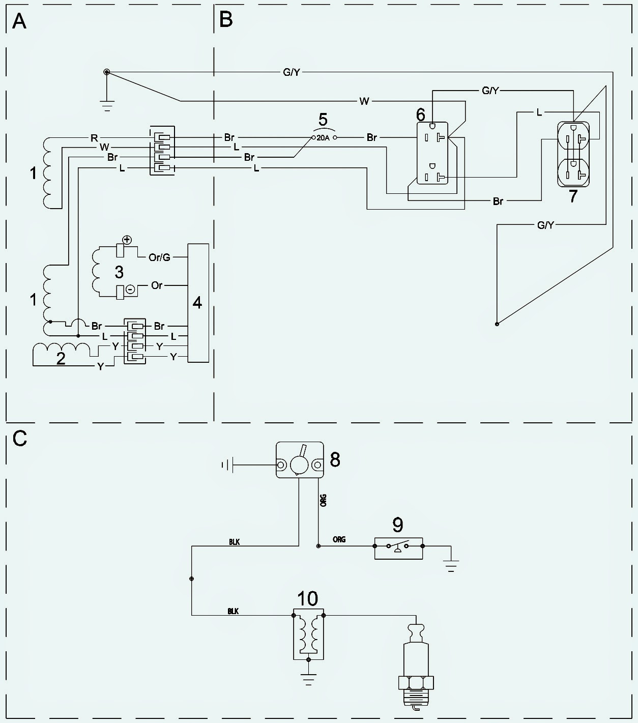 wacker diagram wacker neuson error codes wiring diagrams repair wiring wacker diagram wacker neuson error codes wiring diagrams repair wiring