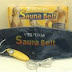 SAUNA BELT ( SABUK PELANGSING)