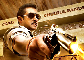 Dabangg 2 Movie Dvdrip Free Download Dabangg 2 Movie Dvdrip Free Download