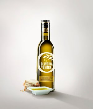 azeite-oliveira-da-serra-lagar-do-marmelo-vintage2.jpg