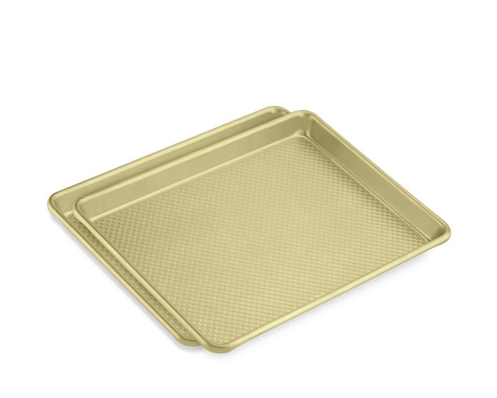 Do You Grease Silicone Cake Pans Do You Grease Silicone Cake Pans