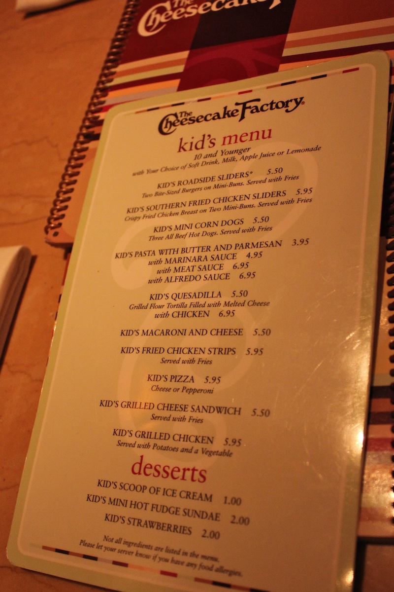 Destemperadinhos Março 2011