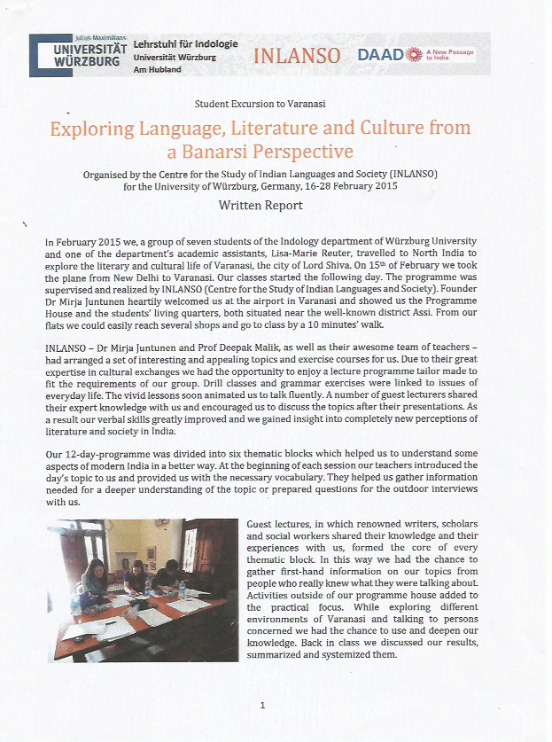 essay format paper for university style