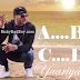 ABCD LYRICS - HONEY SINGH | Yaariyan Movie MP3