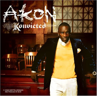 Akon Akon