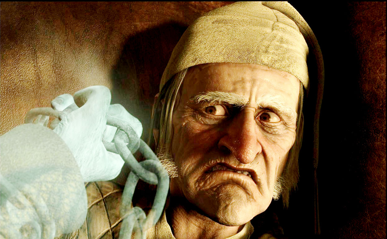 http://4.bp.blogspot.com/-0FFjgdLIZac/UL4sQrgivHI/AAAAAAAAGq4/styagY6Q7Us/s1600/a_christmas_carol_1.jpg