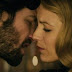 A Incrível História de Adaline (The Age of Adaline, 2015). Trailer 2 legendado.