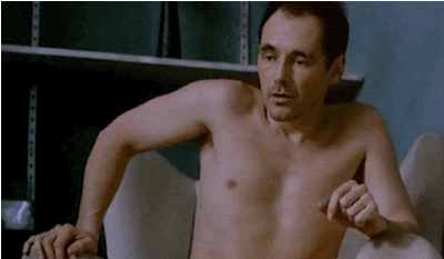 mark rylance naked sex scene Mark rylance naked sex scene