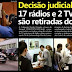 TRE enfrenta ditadura midiática no AP