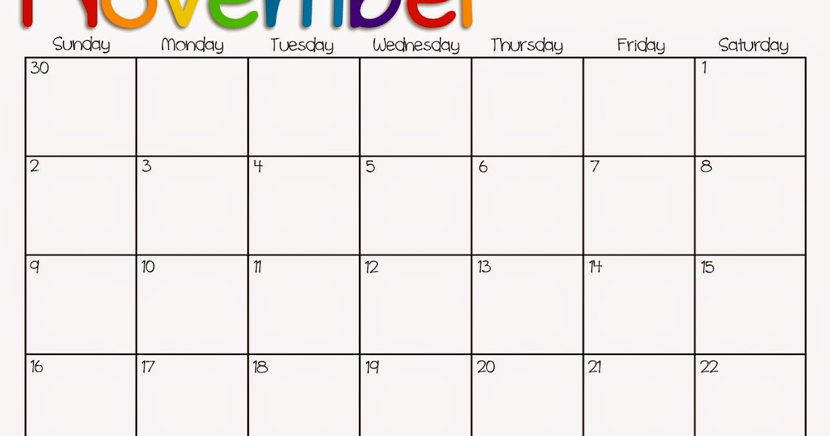 casual fridays free printable 2014 2015 calendar printable weekend calendar 2015
