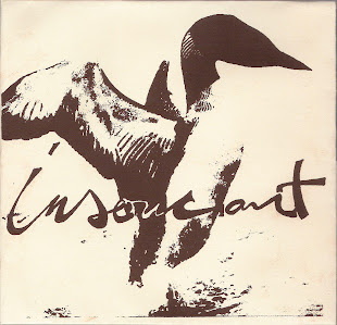 Insouciant:  Loon (6 Songs) 2006