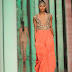 Kareena Kapoor walks for Namrata Joshipura at Lakmé Fashion Week Summer Resort 2013