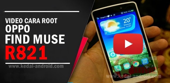 OPPO FIND MUSE R821 oppo-kedai-android.jpg