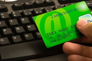 Non-profit Credit Card Processing Basics for the Internet Non-profit Credit Card Processing Basics for the Internet