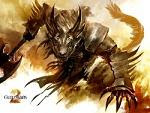 How to Get Guild Wars 2 For Free