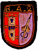 1967 BA2 Ota
