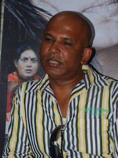 Pon Kumaran Hit Movies