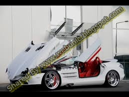 mobil paling mewah dan keren di dunia - lensaglobe.blogspot.com mobil paling mewah dan keren di dunia - lensaglobe.blogspot.com