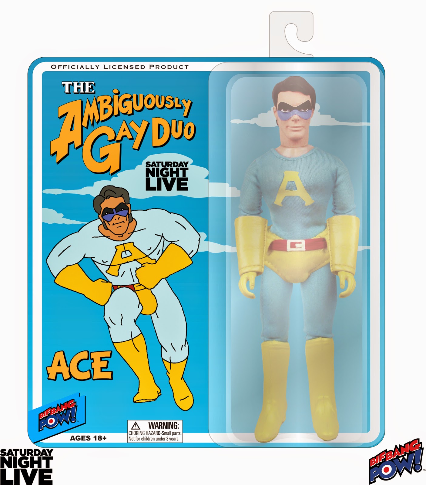 ambiguously gay duo snl live action ambiguously gay duo snl live action