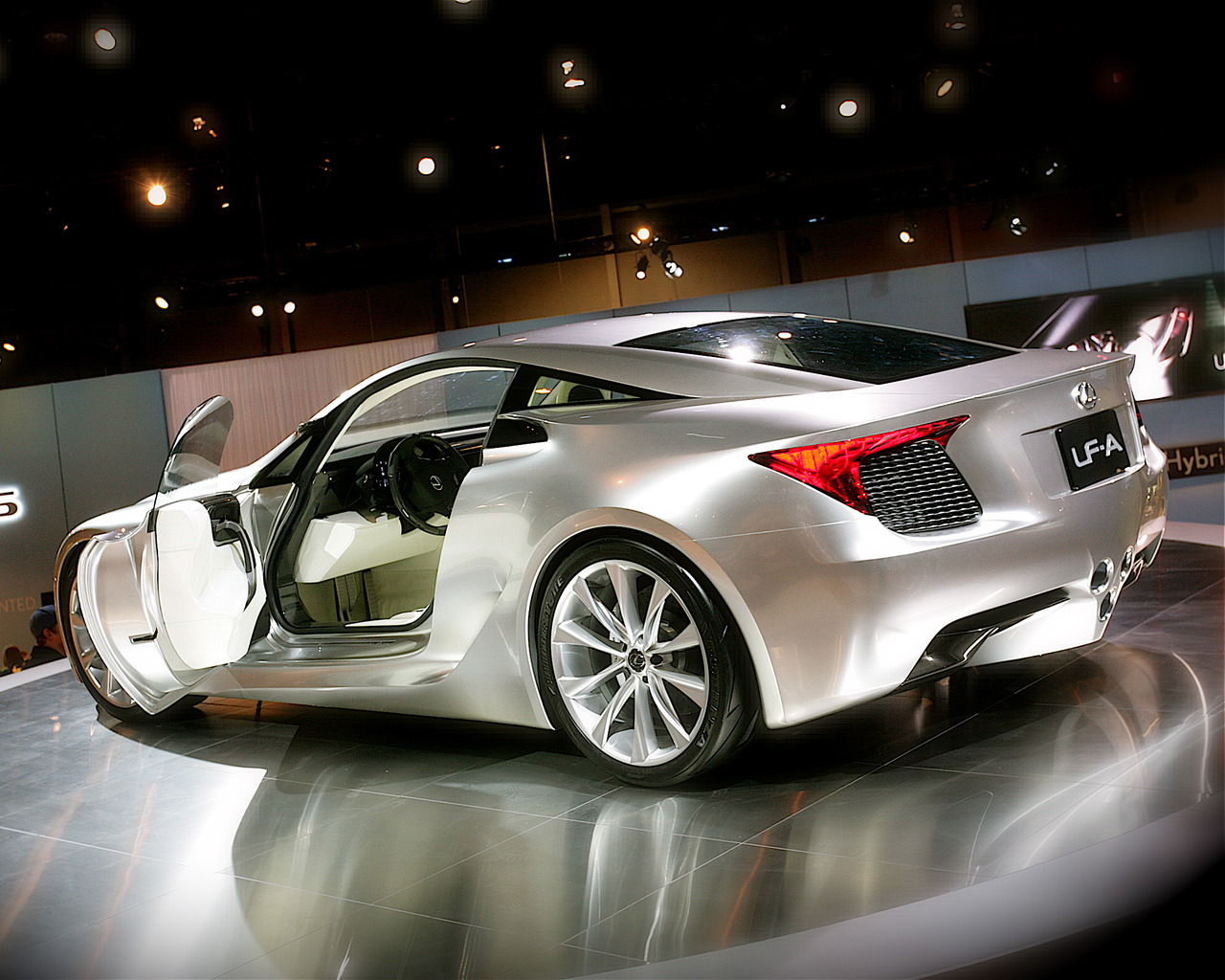 lexus car wallpapers hd lexus car wallpapers hd lexus car wallpapers lexus car wallpapers hd lexus car wallpapers hd lexus car wallpapers