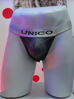pantaloncillos unico