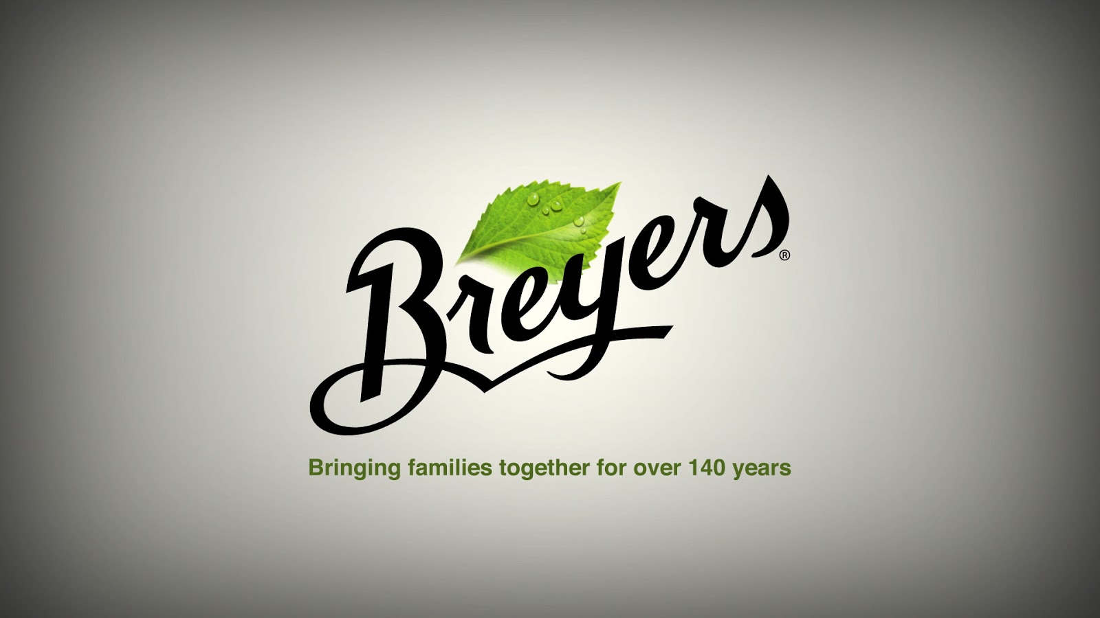 Hyler Productions Breyers Ice Cream