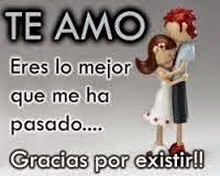 imagenes chidas de amor - 2014 - 2015 - 2016 imagenes chidas de amor - 2014 - 2015 - 2016