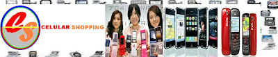 celular shopping