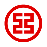 PT Bank ICBC Indonesia logo Bank ICBC Indonesia