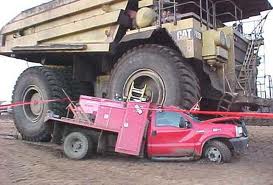 Click Here For Bad Day