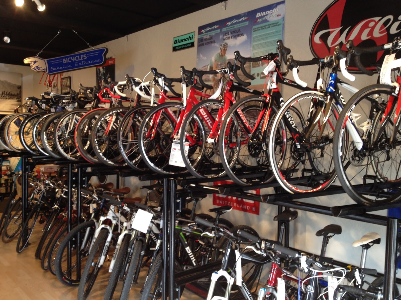 pegasus bicycle works bikes pegasus works