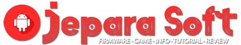 Bootloop-ID - Download Firmware Android Terlengkap