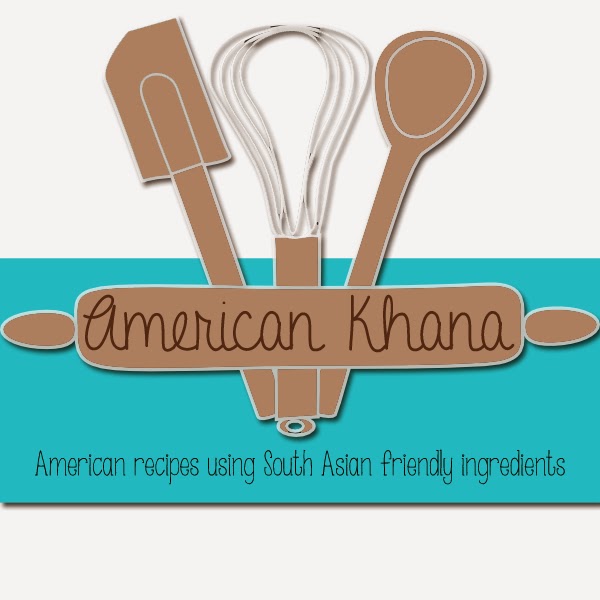 American Khana