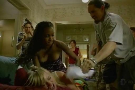 Watch Shameless Uk Online Free Tv Links