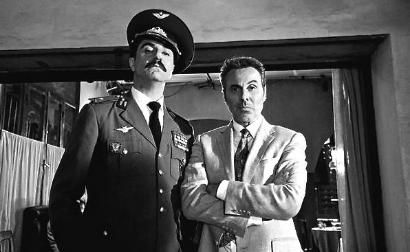 Nneka Soul Is Heavy Rapidshare