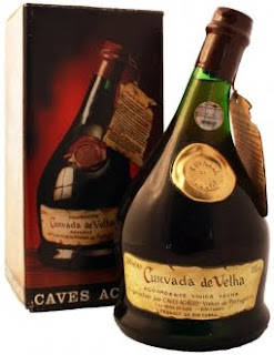 41 estranhas marcas de vinho 41 estranhas marcas de vinho