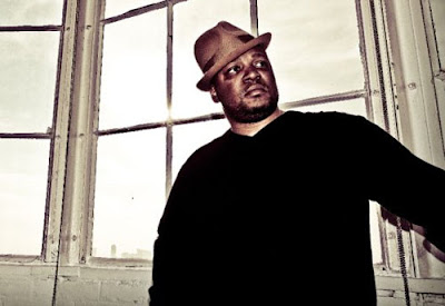 Taj Jackson - Lil Bit Longer Lyrics + Letras + Lirik + Tekst + Text + Testo + Paroles + Source: Lyrics-Video-Music.blogspot.com + Video Music Song Lyrics Taj Jackson - Lil Bit Longer